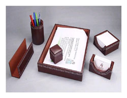 Leather Product