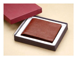 Leather Product