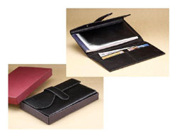 Leather Product