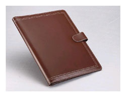 Leather Product